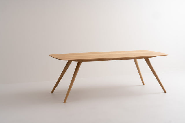 TAVI | Dining Table image 35