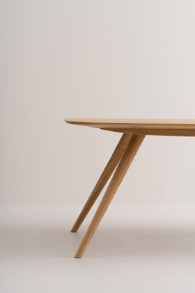 TAVI | Dining Table image 31