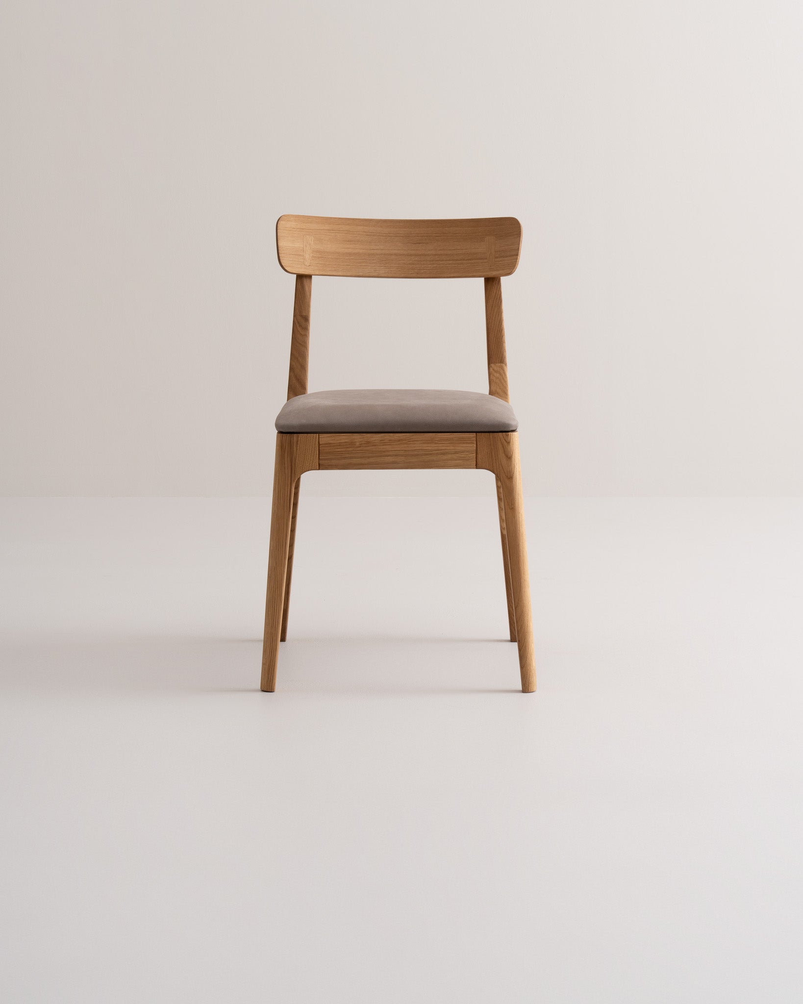 CAROLINA S | Chair image 7