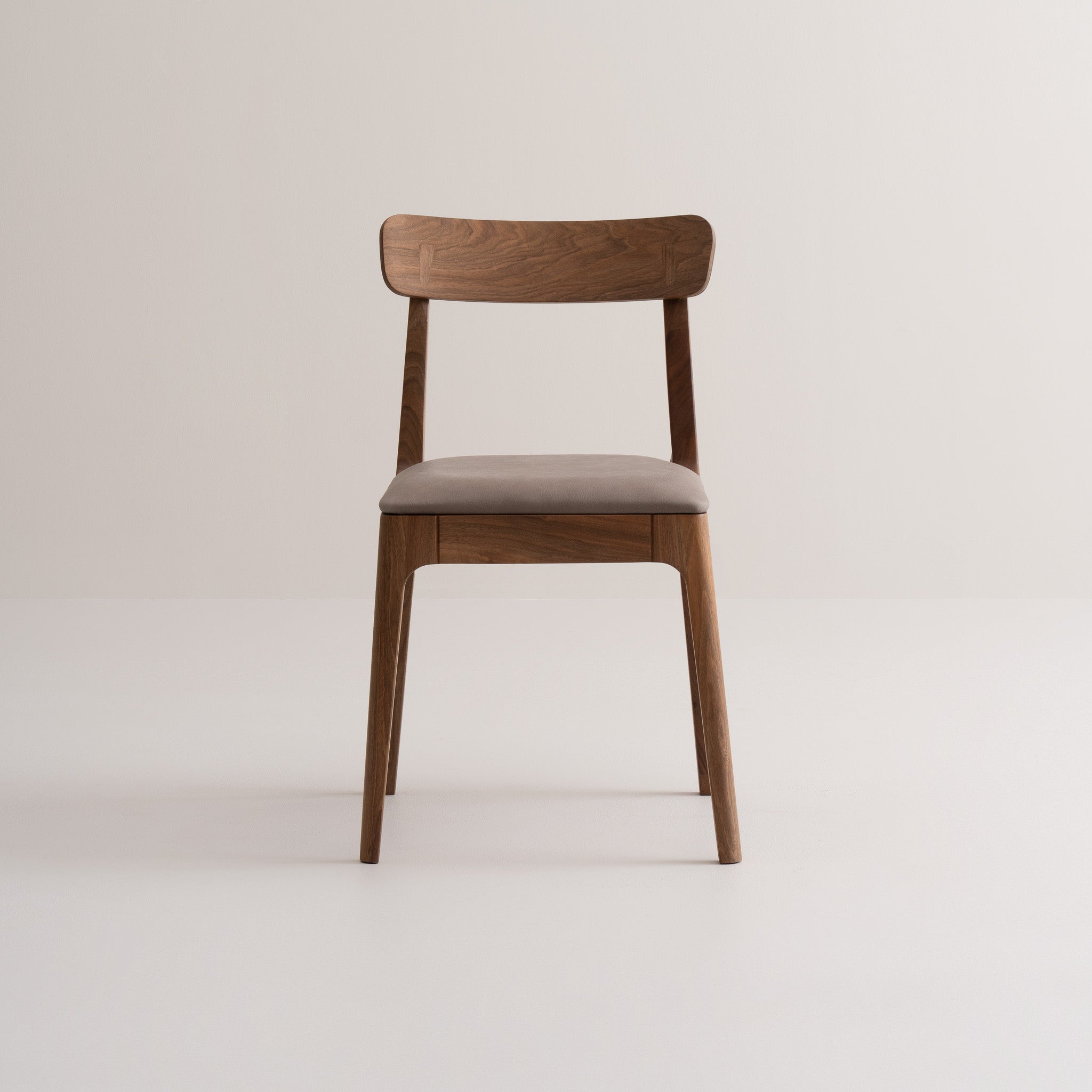 CAROLINA S | Chair image 17