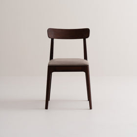 CAROLINA S | Chair image 19