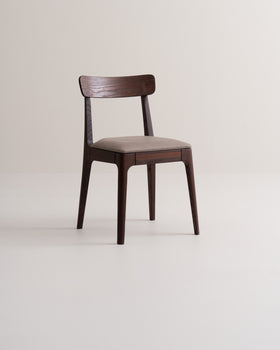 CAROLINA S | Chair image 20