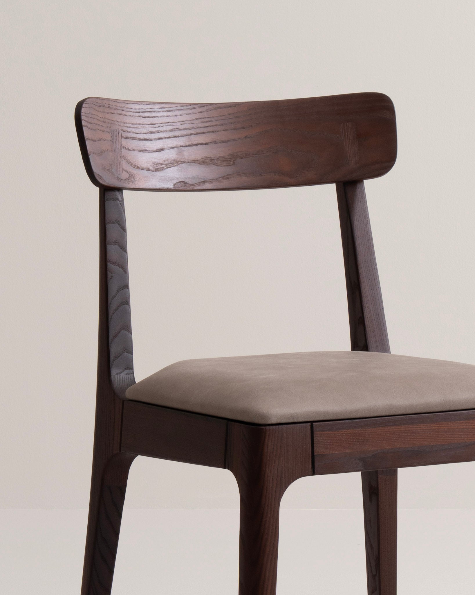 CAROLINA S | Chair image 29