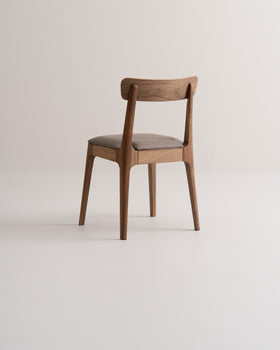 CAROLINA S | Chair image 15