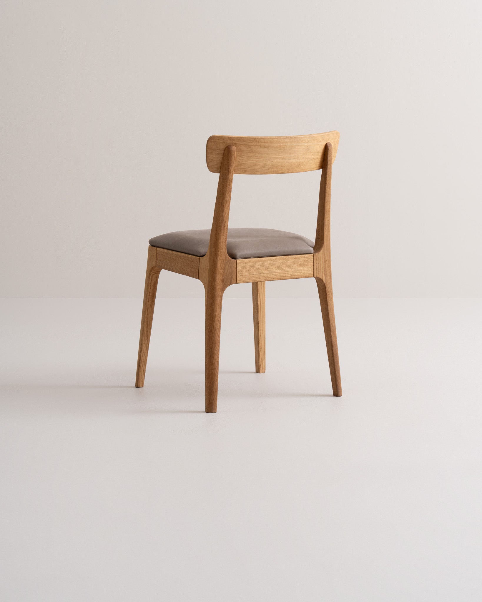 CAROLINA S | Chair image 4