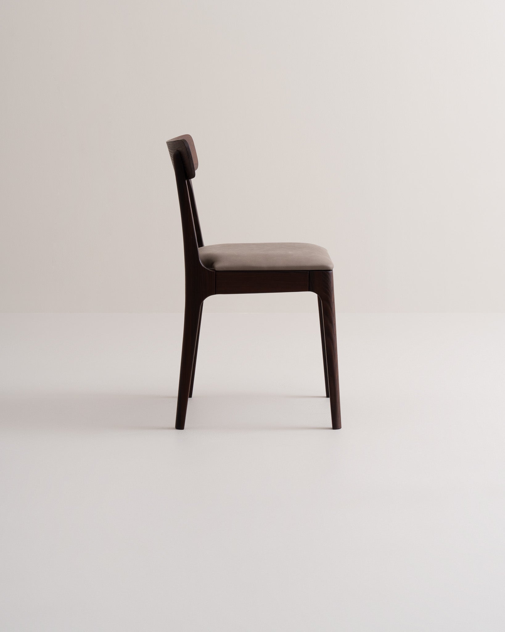 CAROLINA S | Chair image 21
