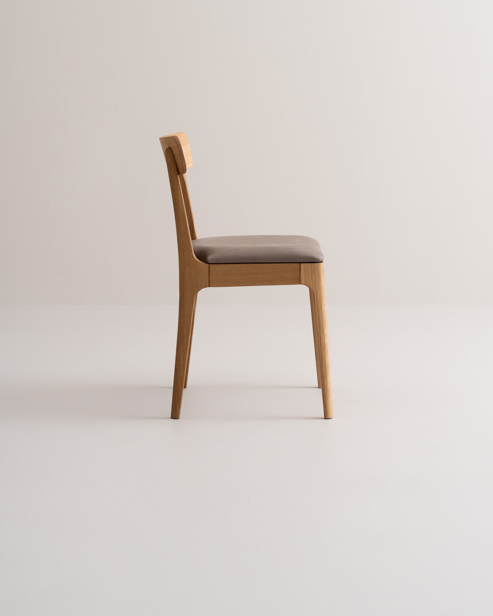 CAROLINA S | Chair image 3
