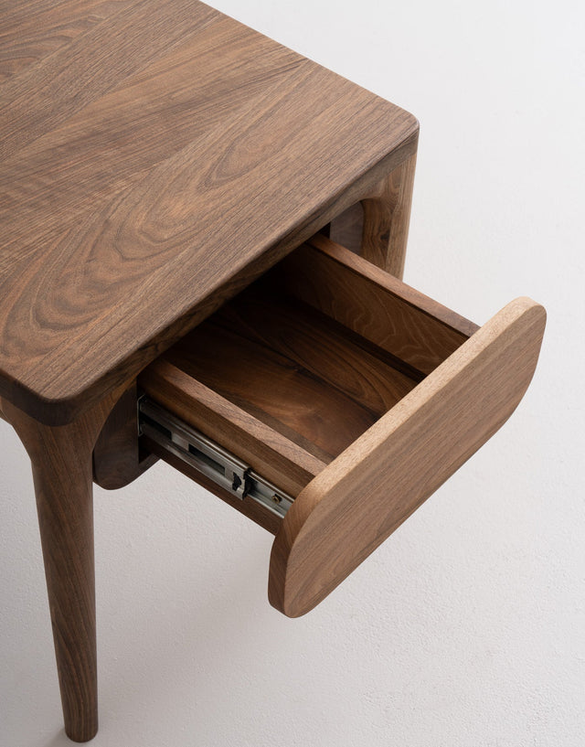 LÜNA | Side Table image 13