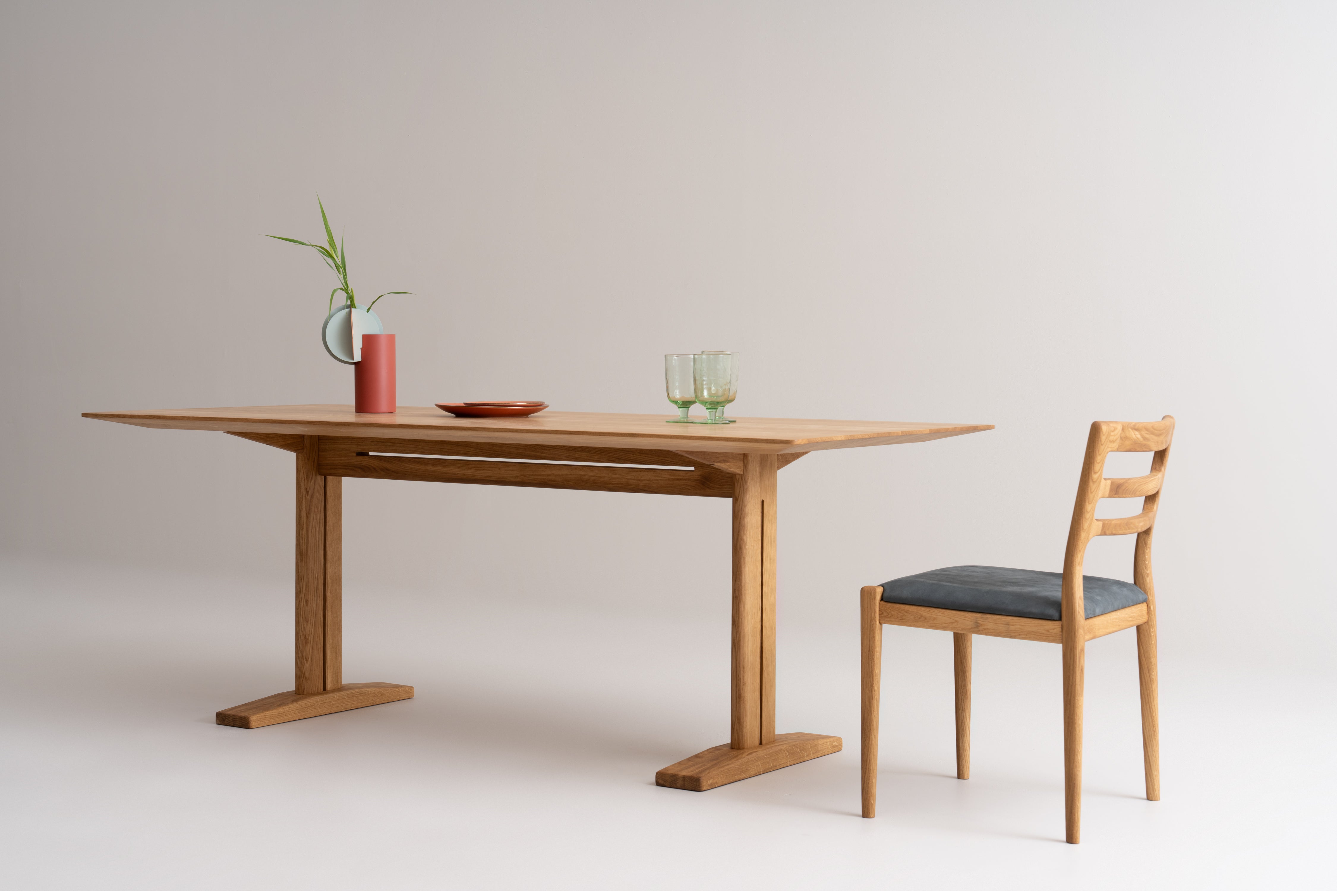 VOSS | Dining Chair image 6