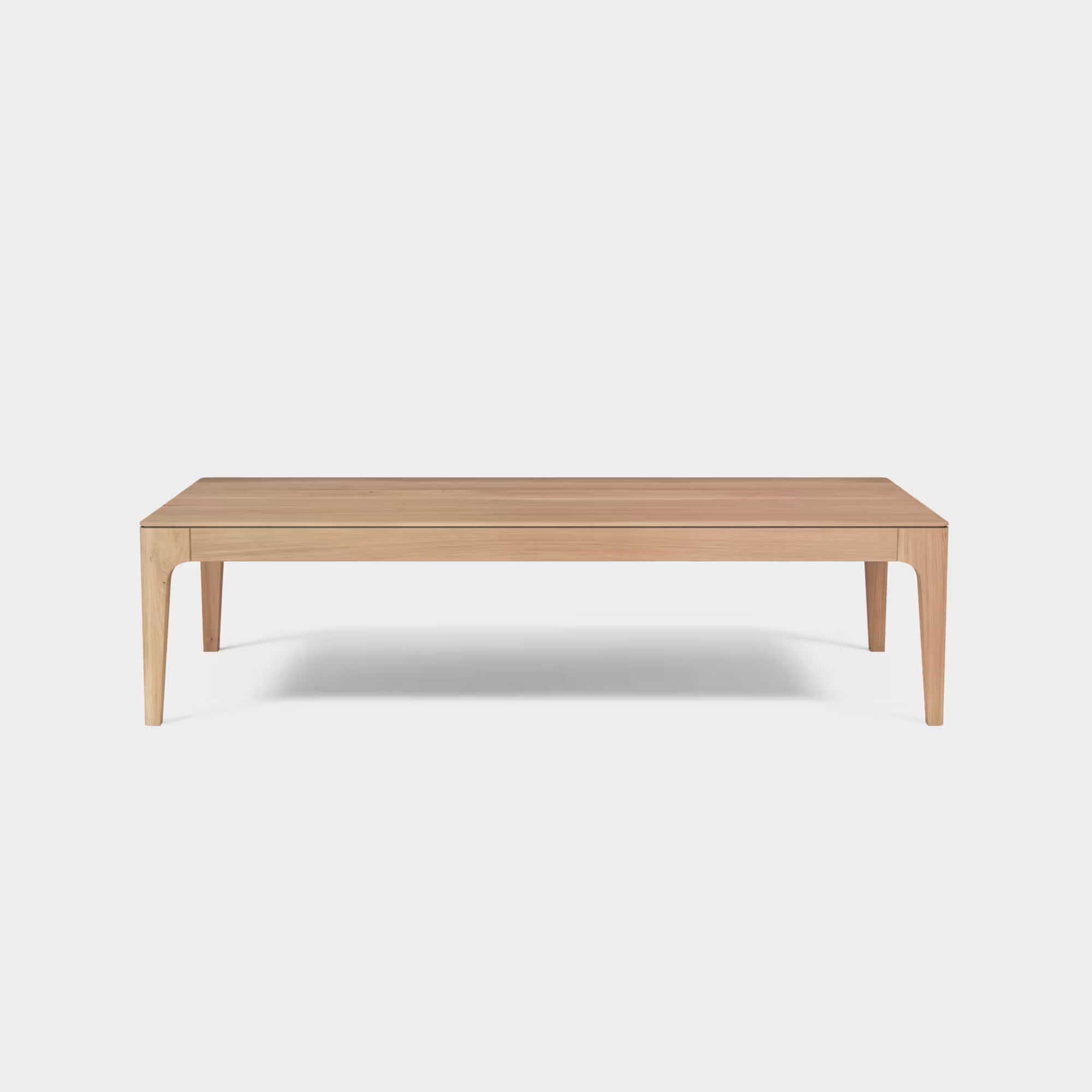 CAROLINA | Coffee Table