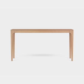 CAROLINA | Console Table image 13