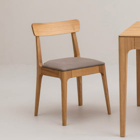 CAROLINA S | Chair image 30