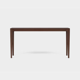 CAROLINA | Console Table image 15