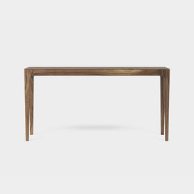 CAROLINA | Console Table image 14
