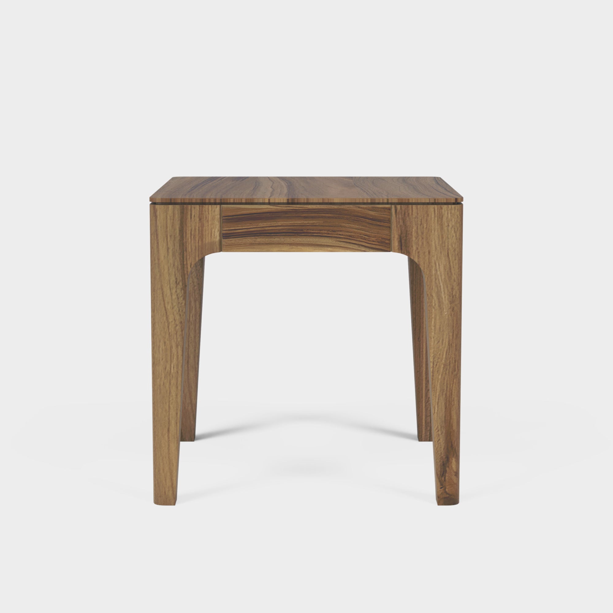 CAROLINA | Side Table image 19