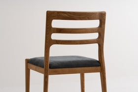 VOSS | Dining Chair image 5