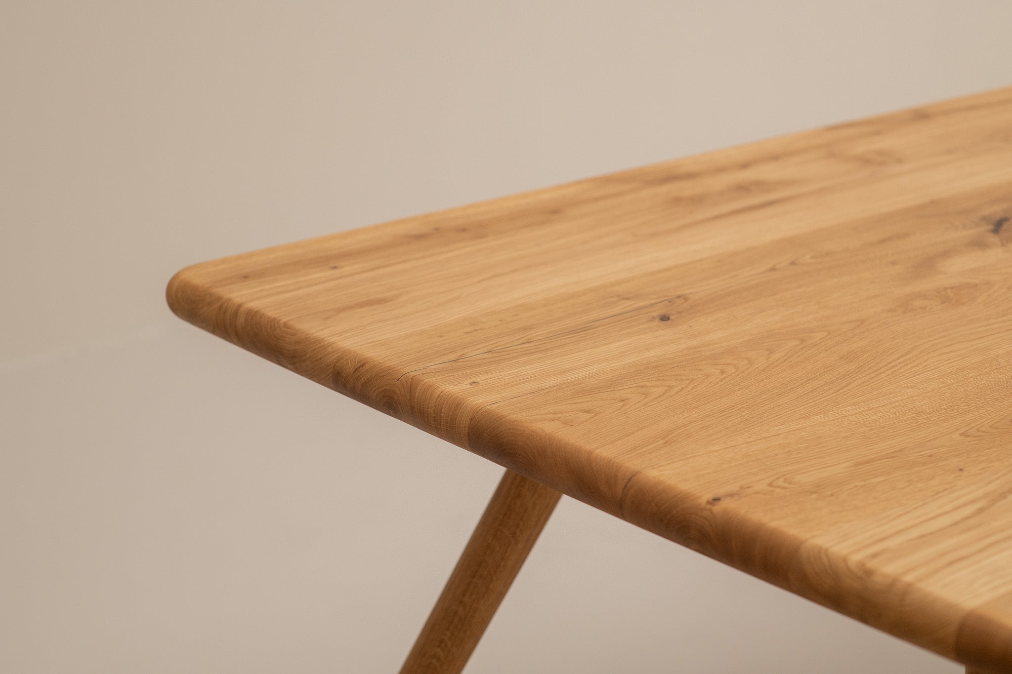 ARLEN Dining Tables image 2
