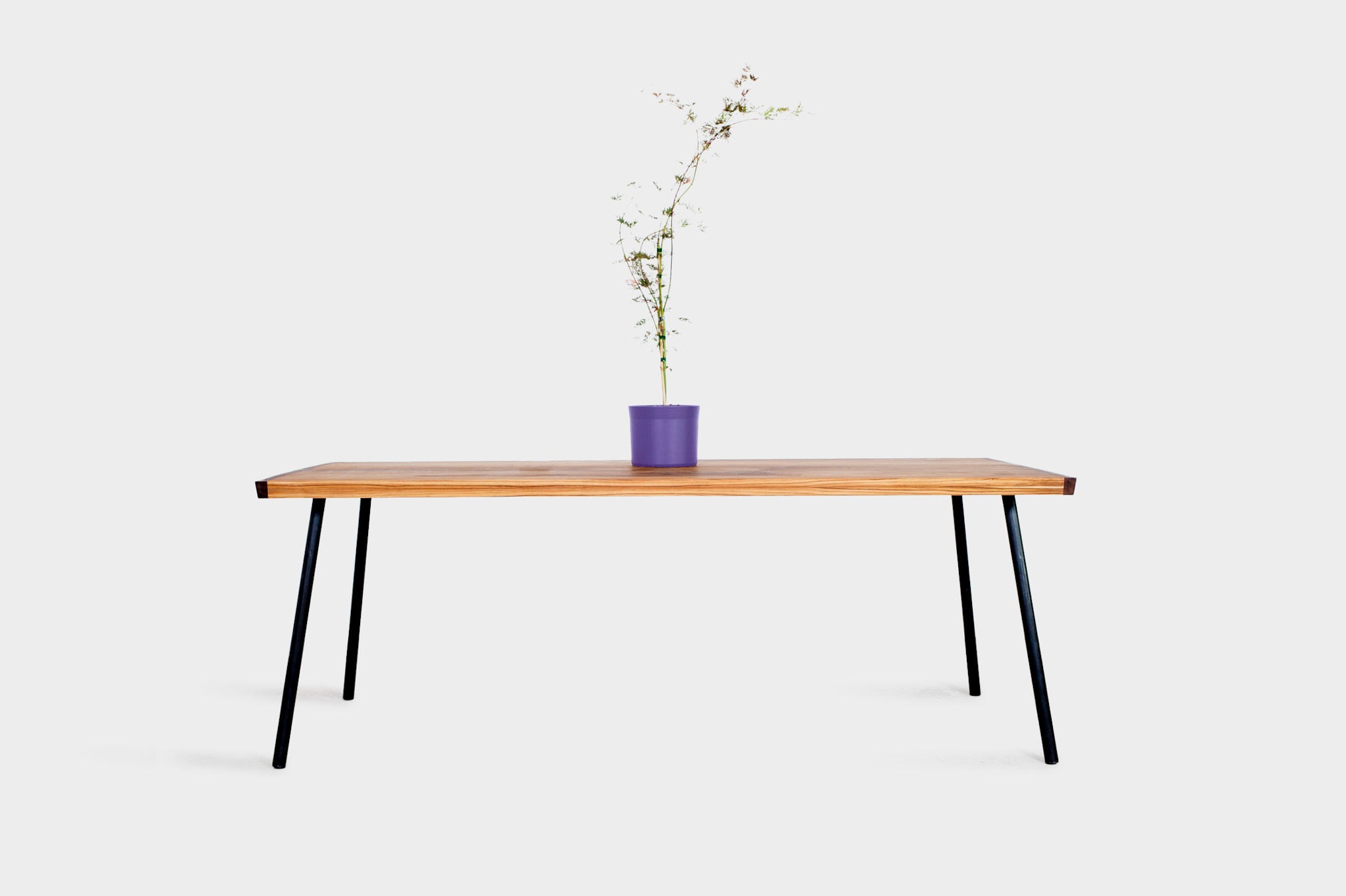 MARTA | Oak Table | 94