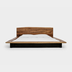 KAATJE | Bed Frame image 15