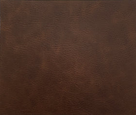 LELA | Smoked Ash Chair image 10