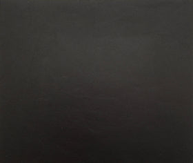 LELA | Oak Chair image 8