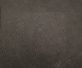 LELA | Smoked Ash Chair image 15