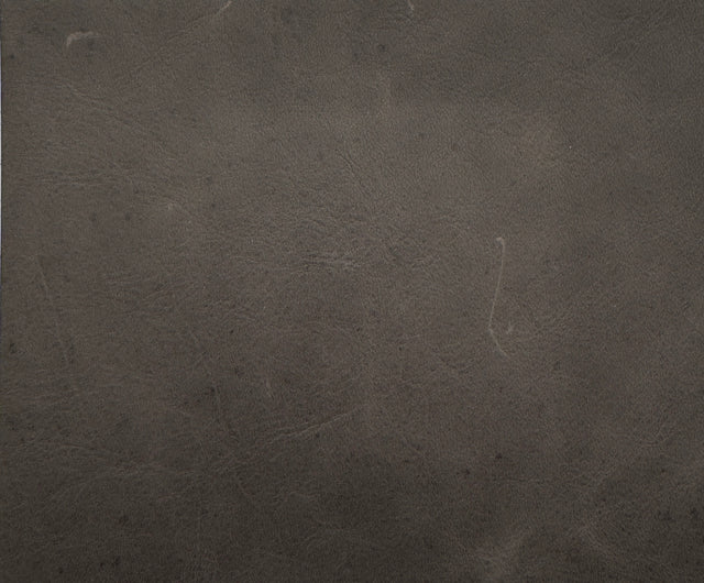 LELA | Oak Chair image 7