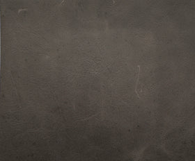 LELA | Smoked Ash Chair image 7