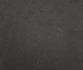 LELA | Oak Chair image 9