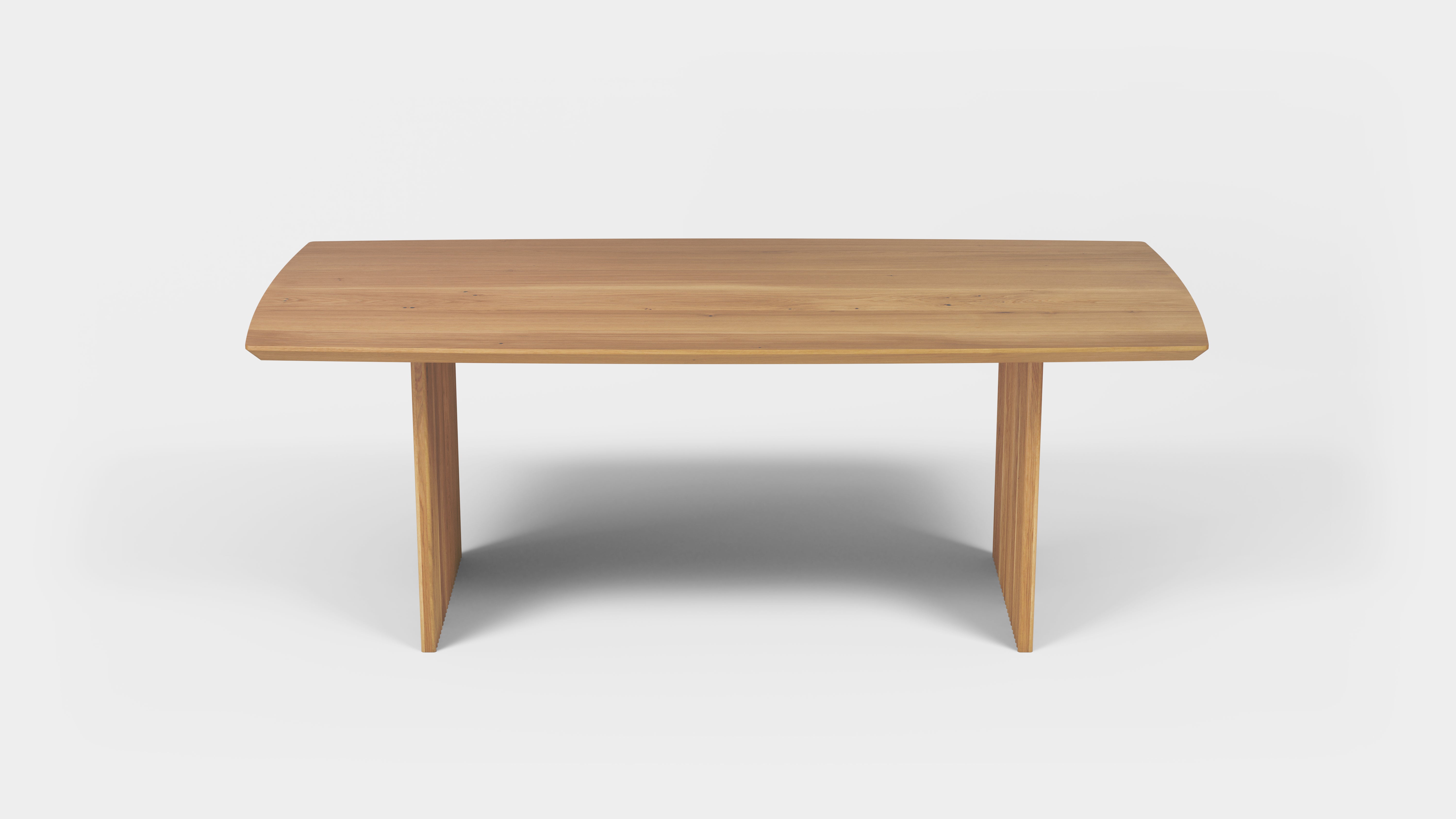 MIOKO | Oak Collection