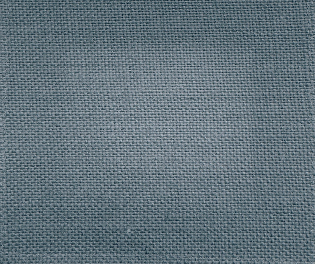 LELA | Oak Chair image 13