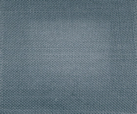 LELA | Smoked Ash Chair image 13