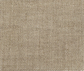 LELA | Smoked Ash Chair image 11