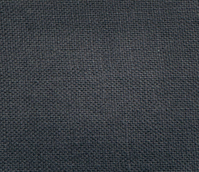 LELA | Smoked Ash Chair image 14