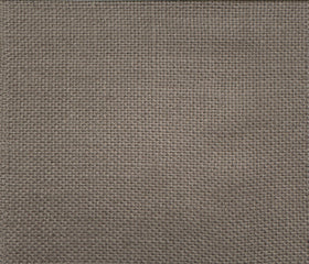 LELA | Walnut Chair image 14