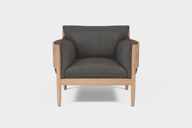 LULU | Lounger image 38