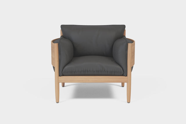 LULU | Lounger image 40