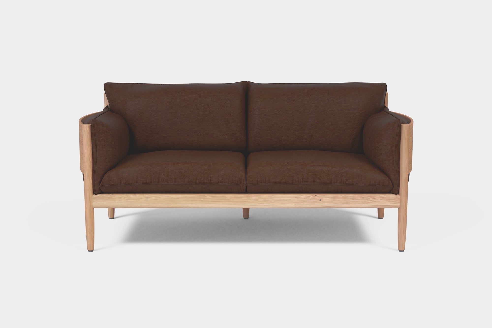 LULU | Sofa