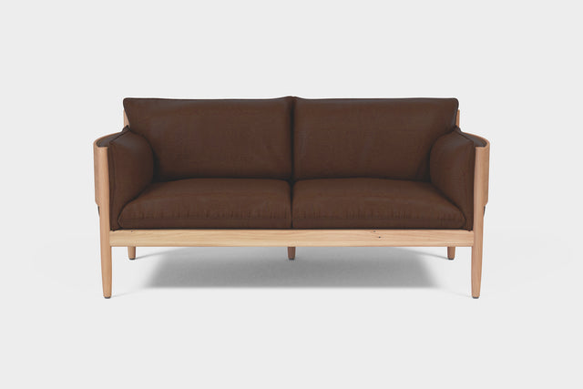 LULU | Sofa image 136