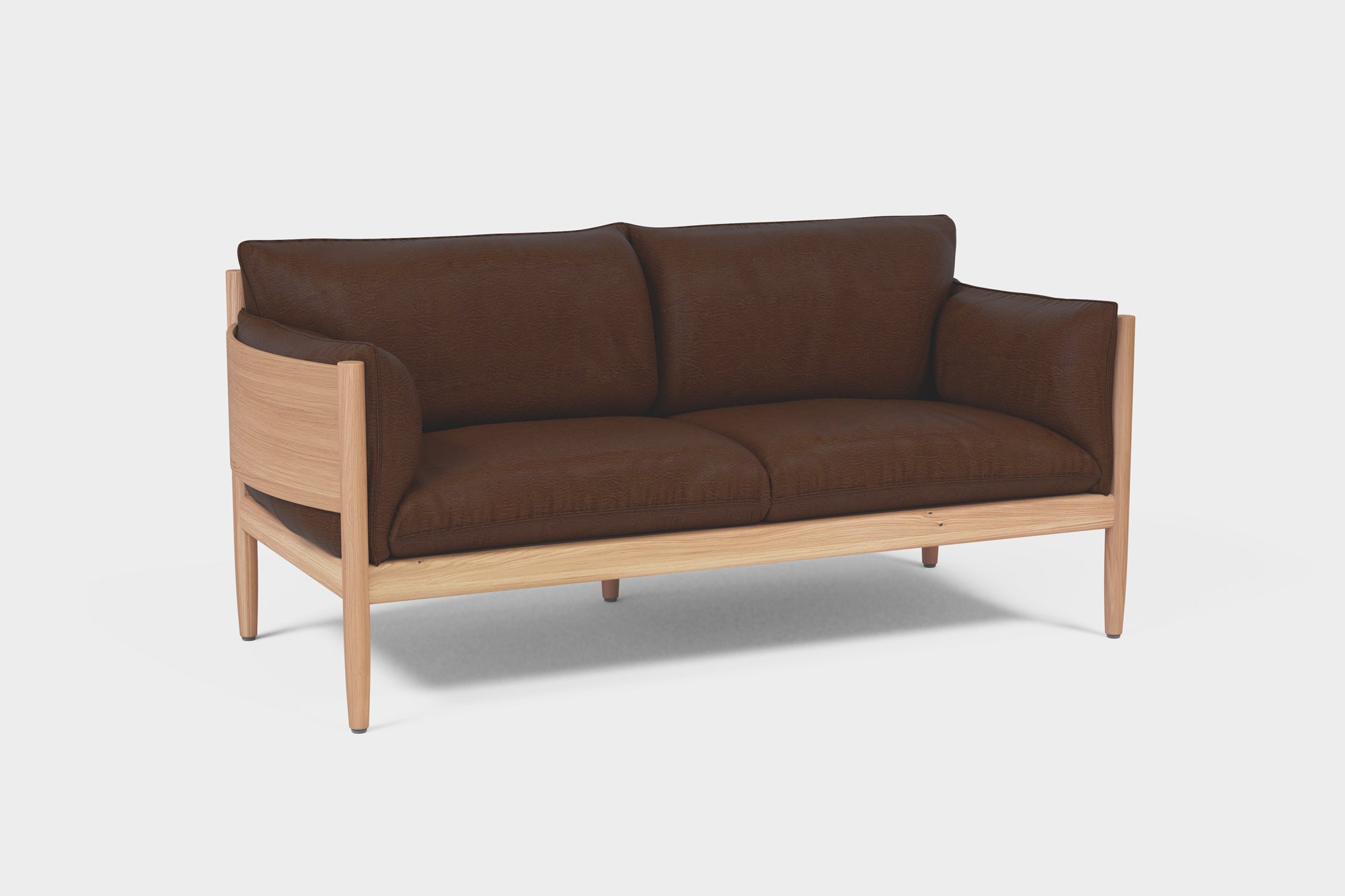 LULU | Sofa