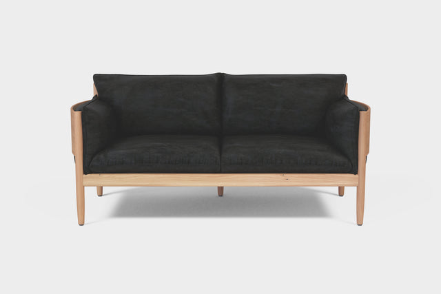 LULU | Sofa image 133