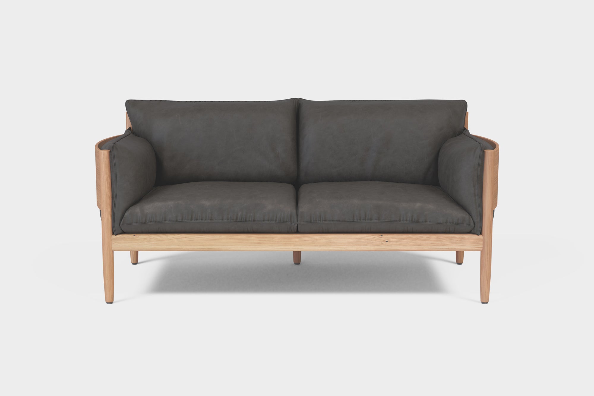 LULU | Sofa