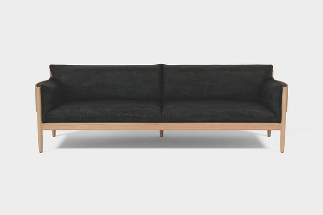 LULU | Sofa image 49
