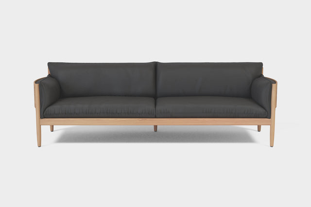 LULU | Sofa image 45