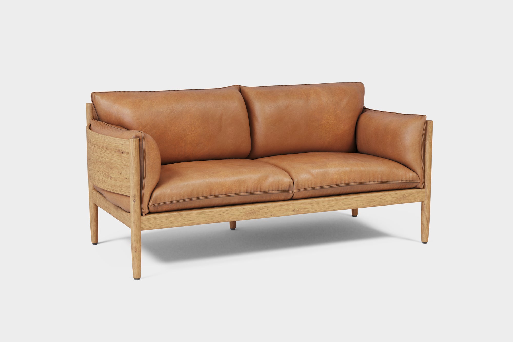 LULU | Sofa