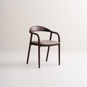 LELA S | Chair image 34