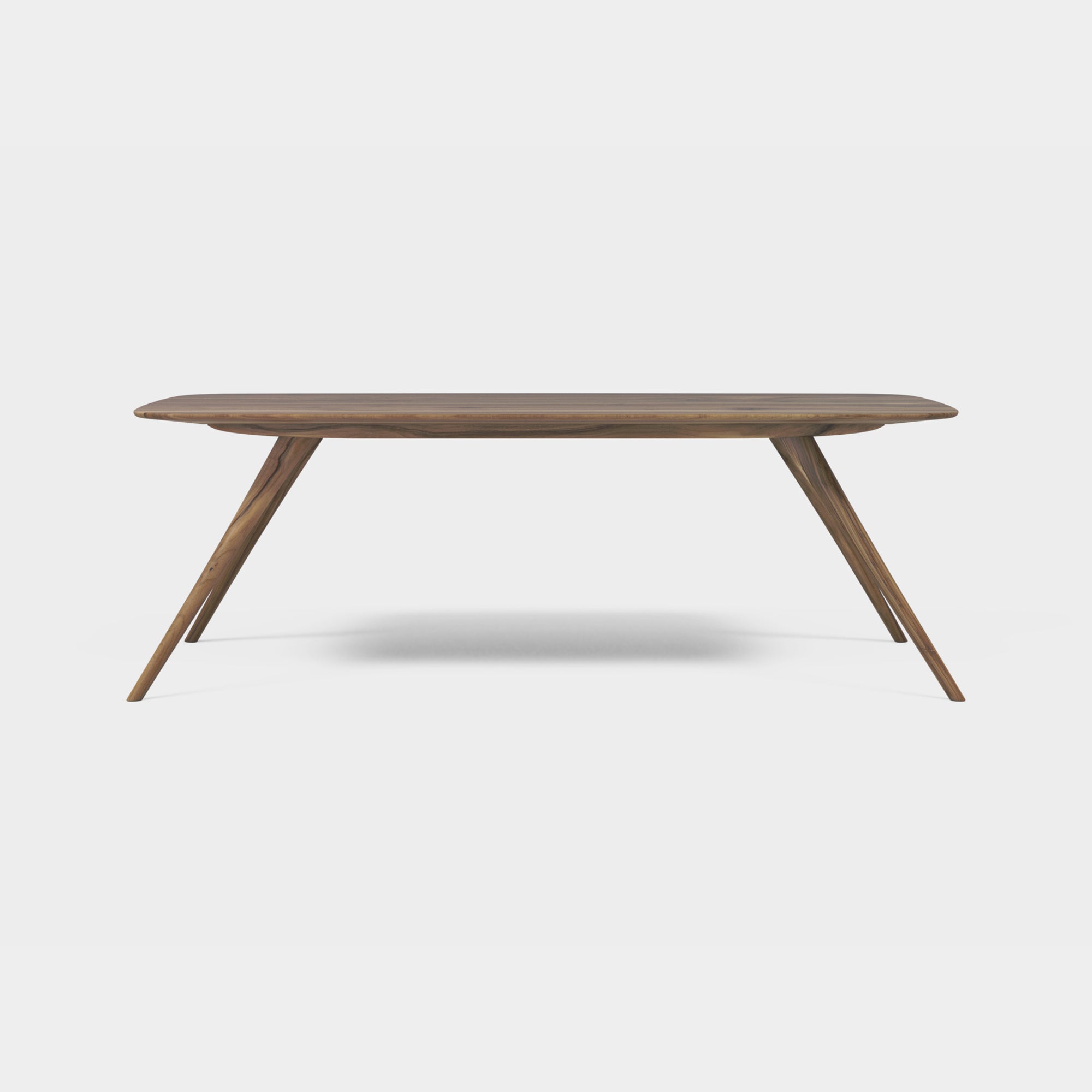 TAVI | Dining Table image 51