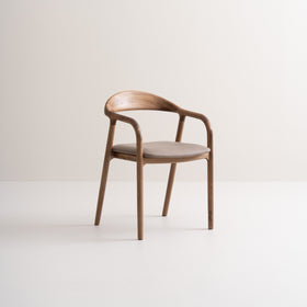 LELA S | Chair image 32