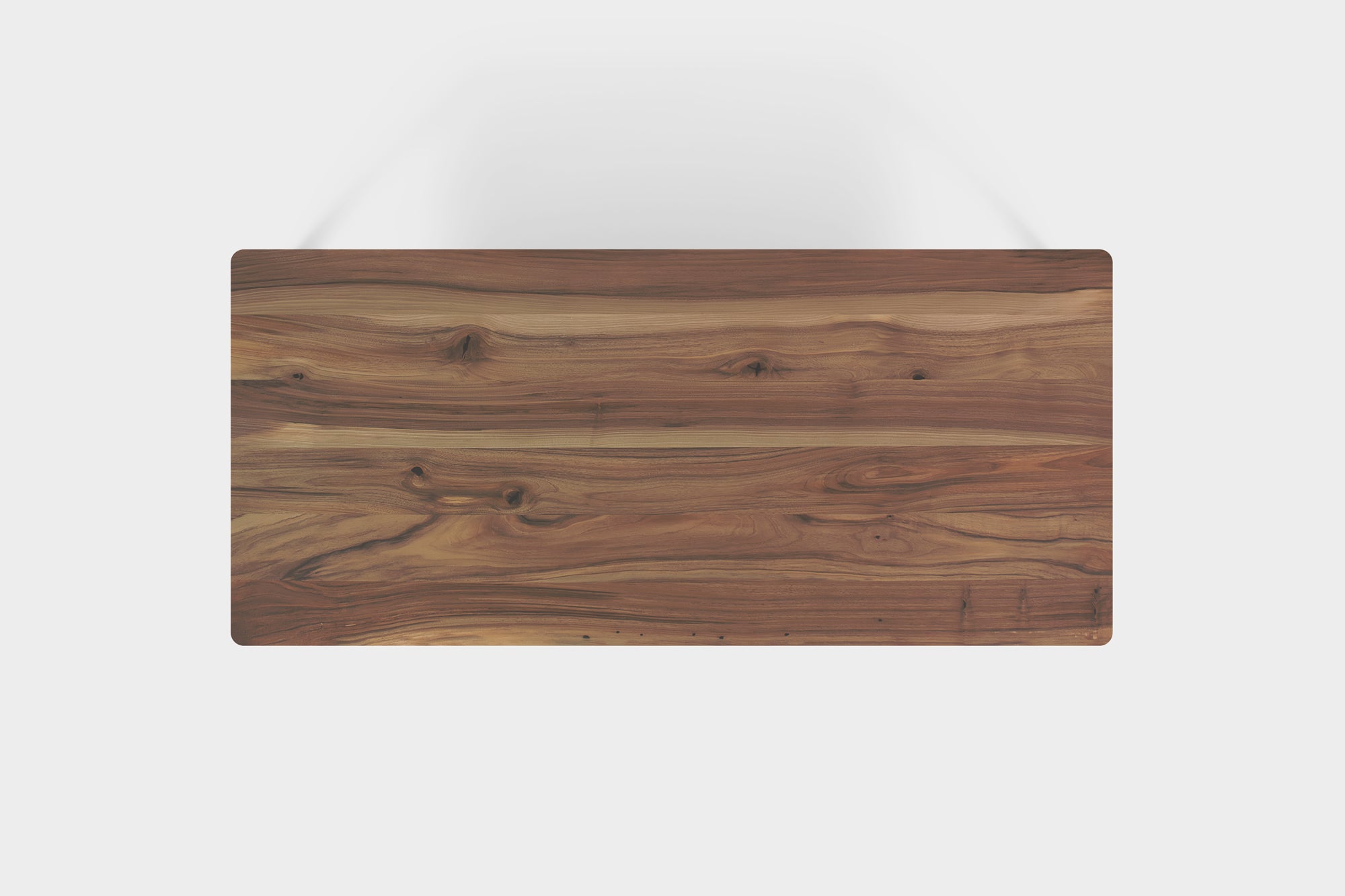LUNA S | Dining Table image 20