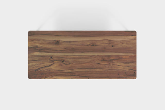 LÜNA S | Dining Table image 20
